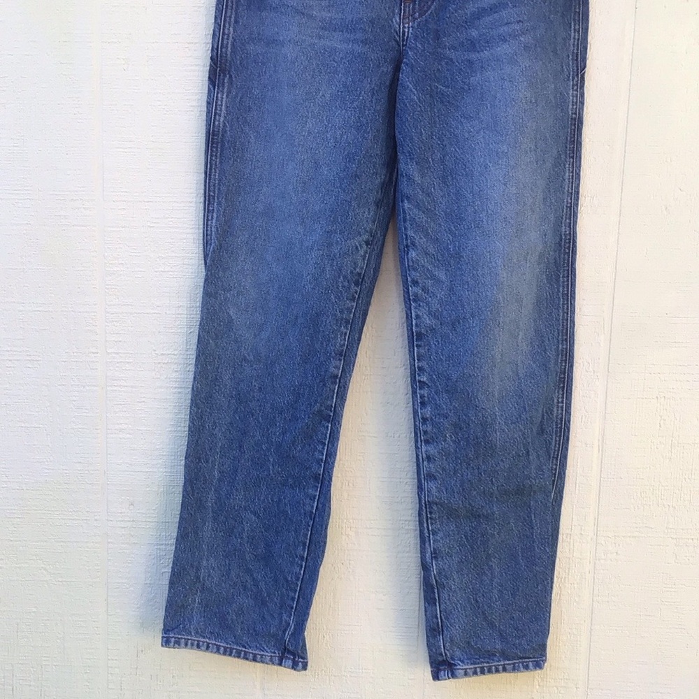 Reformation star jean wash Iskar size 27 - Picture 13 of 14